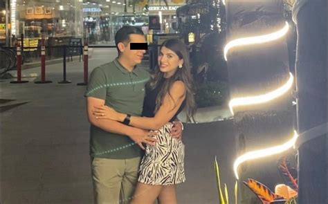 Jhoana Onlyfans Leak