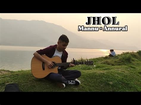 Jhol fingerstyle tabs.  100% accurate note-for-note.  Free, curated and guar...