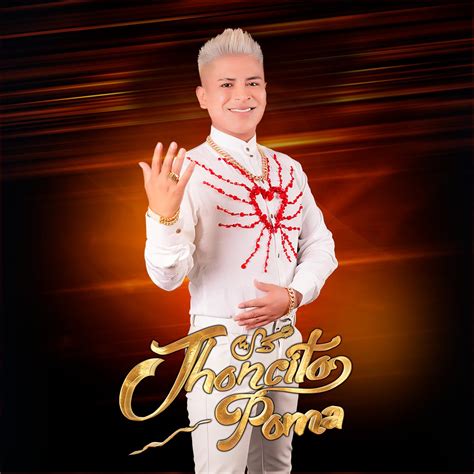 Jhoncito Onlyfans Leak
