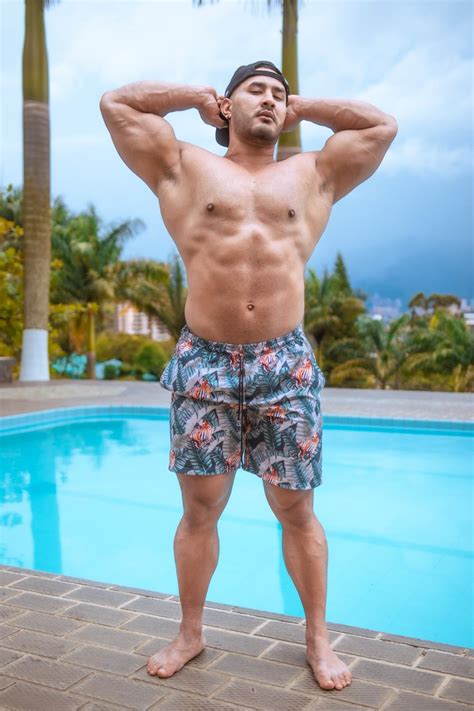 Jhoncurtx Onlyfans Leaked XxX 179 Pics