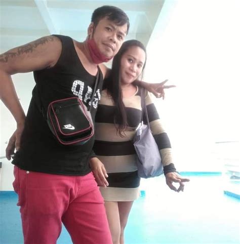 Jhonmae Leaked +18 69 Vids