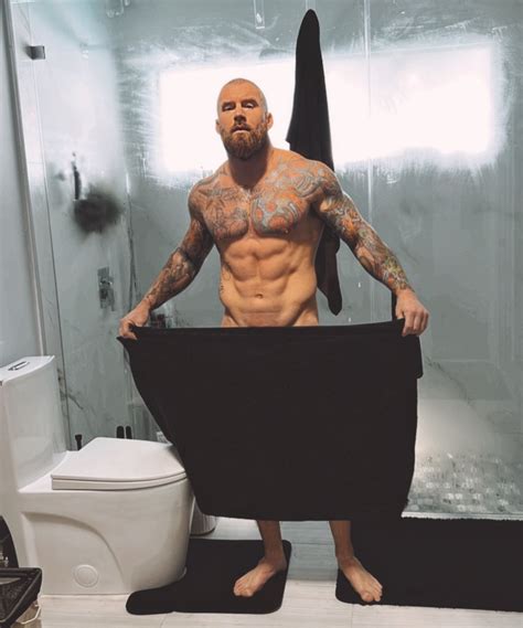 Jhop01Free Onlyfans Leaked (SEX) 🍆 108 Pics