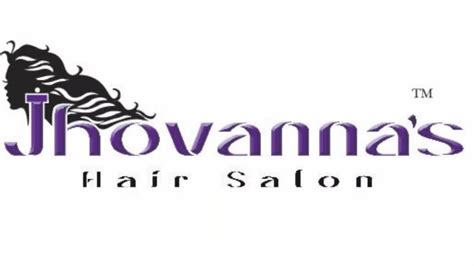 Jhovannas hair salon. Jhovannas Hair Salon. Hair Stylists Beauty Salons. Website. 9 Years. in Business. Accredited. Business. Amenities: Wheelchair accessible (703) 858-9288. 44365 Premier Plz Ste 100. Ashburn, VA 20147. OPEN NOW. From Business: JHOVANNAS hair salon is a Family business for MEN. Women and Kids. 