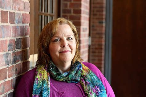 Jhu Career Architecture