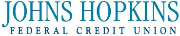 Jhu credit union. Things To Know About Jhu credit union. 