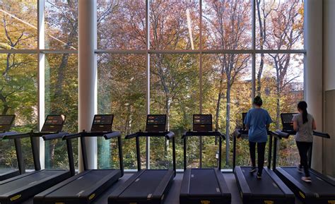 Jhu rec center. Come to the Rec Center Business Office during the hours of 9:00 AM - 7:00 PM, Monday-Friday and register for your group fitness class pass at no additional cost. Share on … 