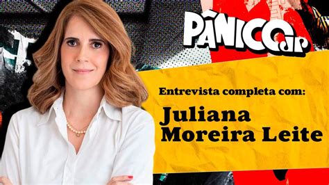 😈 Jhully Moreira Onlyfans Leaked XXX 77 Videos