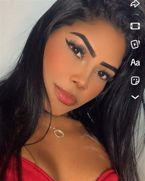 Jhully_01 Onlyfans Leaked PORN 83 Videos