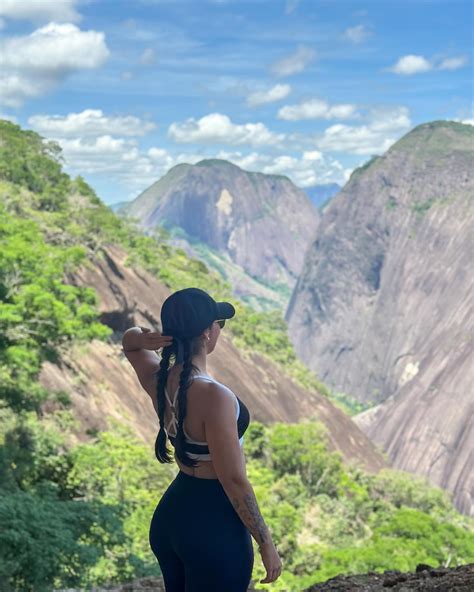 🍌 Jhully_Colatto Onlyfans Leaked XXX 98 Vids