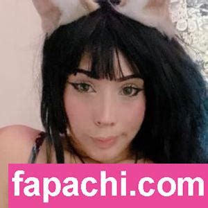 Jhullysara Onlyfans Leaked +18 💋 73 Videos