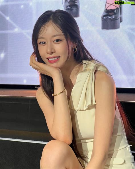 Ji Yeon Leaked [CLIP] 🍑