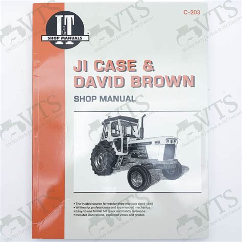 Ji case david brown shop manual i t shop service. - Foundations of heat transfer solution manual.