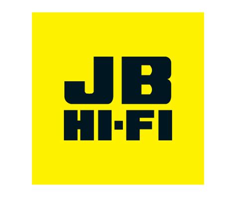  Latest in Music. Reviews. Latest STACK magazine. Track my order. Wish List. Store Finder. Help & Support. JB Hi-Fi is Australia's largest home entertainment retailer with top products, great quality + value. Learn more about our product range online. . 