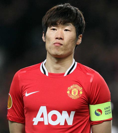 Ji sung park. Things To Know About Ji sung park. 