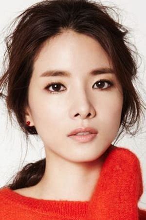 Park Ji-yeon filmography. Park Ji-yeon (known mononymously as Jiyeon ), is a South Korean singer, actress and model. She is a member of girl group T-ara and its subgroup T-ara N4 . Park has starred in multiple Korean and international movies and television series since 2007.. 