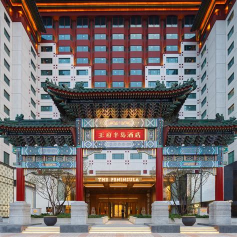 Travel Hotel Packages 2019 Deals Up To 70 Off Ji Li Jia - 