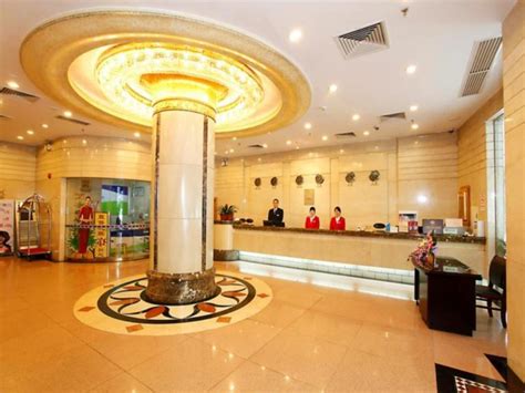 Cheap Hotels 2019 Promo Up To 50 Off Ji Xiang Jia Ri Shi - 
