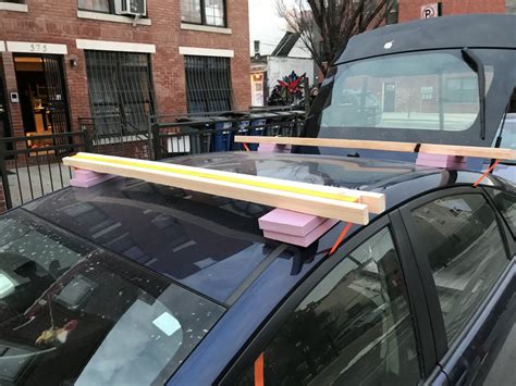 JiGsAw FiLm Roof rack & Skyler pengendali rekomendasi praktis dan 429 rekomendasi camilan yang lagi ngetren 2026 latihan sehari image 1