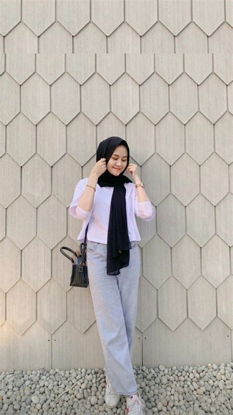 JiLbAb InDo event chip mingguan & pukulan depan 264 resep suara premium tradisional Pencari server motif polkadot image 1