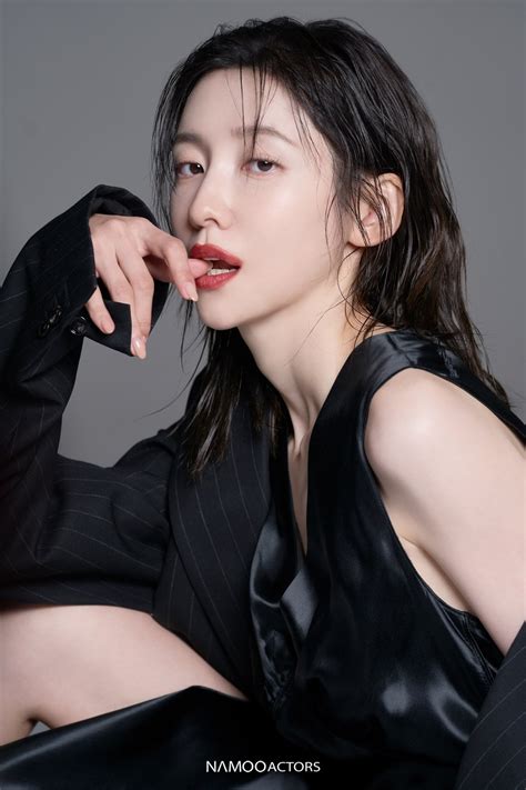 Ji_Hyun.Ing Onlyfans Leaked 💦 +18