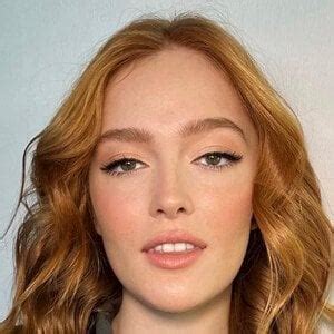 Jia Lisa Onlyfans Leak