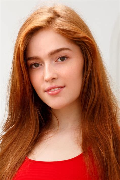 Jia Lissa, Moscow, Russia. 22,753 likes · 3,225 talking about this. jialissarus@gmail.com jialissausa@gmail.com