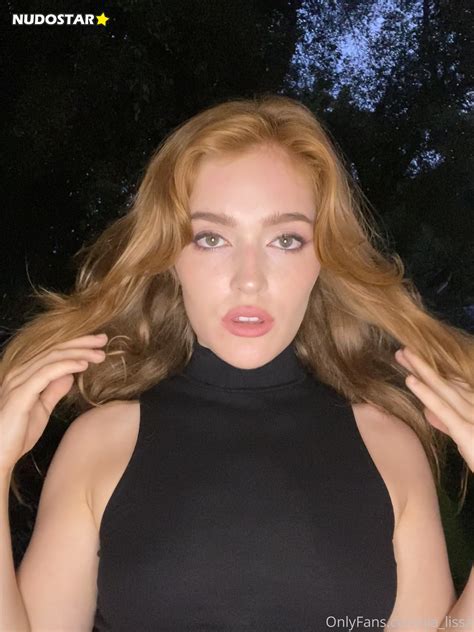 Jia lissa onlyfans. OnlyFans is the social platform revolutionizing creator and fan connections. The site is inclusive of artists and content creators from all genres and allows them to monetize their content while developing authentic relationships with their fanbase. OnlyFans. OnlyFans is the social platform revolutionizing creator and fan connections. ... 