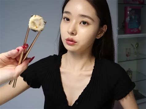 Jia_Korean Leaks PORN 🍌