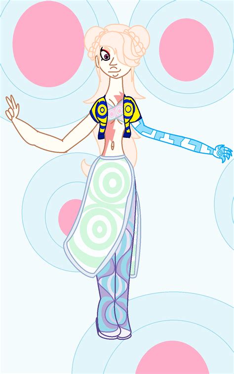 Jia_One Leaks 💦 [PPV]