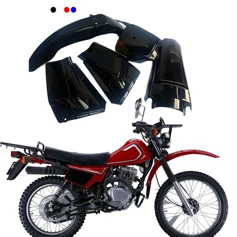 Jialing Motorcycle Covers Outdoors & Indoors Free Shipping