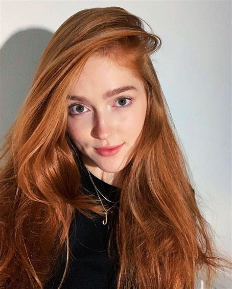 Nov 16, 2020 · Jia Lissa was born on 1 September 1996 in Izhevsk, Russia. She belongs to the christian religion and her zodiac sign virgo. Jia Lissa height 5 ft 5 in (165 cm) and weight 55 kg (110 lbs). Her body measurements are 29-24-35 Inches, jia waist size 24 inches, and hip size 35 inches. She has redhead color hair and hazel color eyes. 