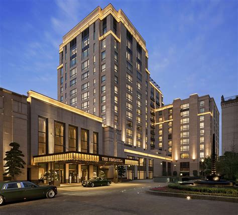 Hotel Booking 2019 Discount Up To 50 Off Jiang Tian - 