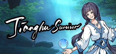 Jianghu Survivor (2024) torrent download for PC