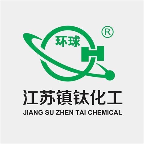 Kenr Xxxx Dibos - th?q=Jiangsu zhentai chemical.