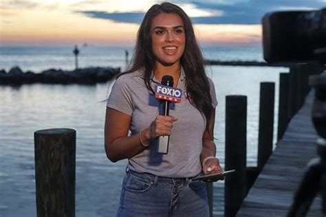 FOX10 Jiani Navarro. 2,781 likes · 95 talking about this. Morning weekend Anchor for FOX10 news Join me Saturday from 7 a.m. to 9 a.m. and Sunday 7 a.m. to 8 a.m. ! If you don’t get the FOX10 news...