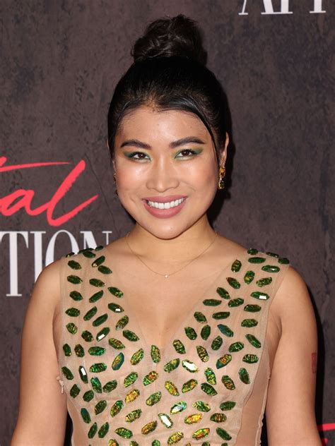 🔥 PORN Jiaoying Summers Onlyfans Leak