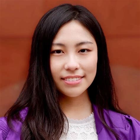 Jiaqi Yang Onlyfans Leak