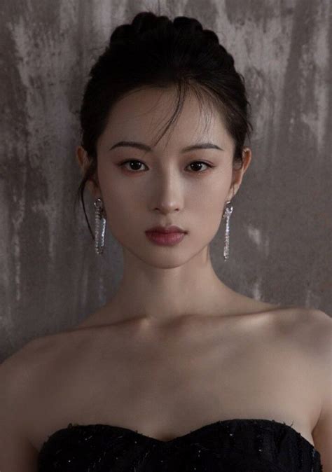Jiaxin Onlyfans Leak