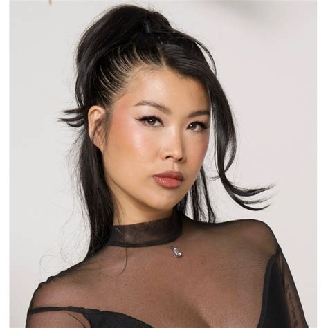 💋 Jiayoung Summers Onlyfans Leaked (SEX) 198 Videos