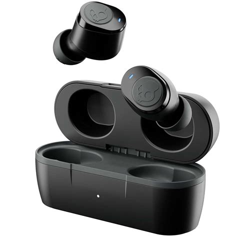 Jib 2 True Wireless Earbuds - Skullcandy NZ