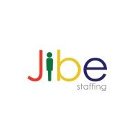 Jibe staffing in pooler ga. Complete On-Line Application. JIBE Staffing has a longstanding and well established reputation as a leader in temp-to-hire and direct hire across all industries. If you are a driven and talented professional who would like to be a part of one the strongest networks in the staffing industry, provide us with your application or resume to take the ... 