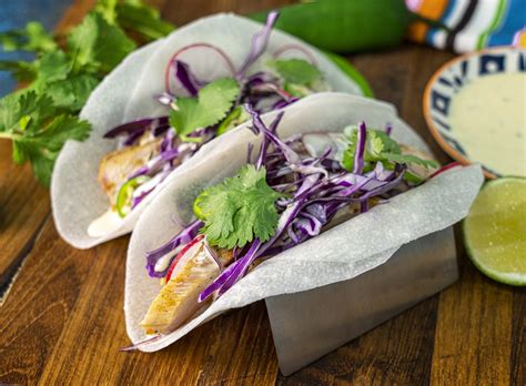 Jicama wraps. POPSUGAR Photography | Jenny Sugar. What's the Nutritional Information For Trader Joe's Jicama Wraps? Two wraps have just 15 calories and zero fat, … 