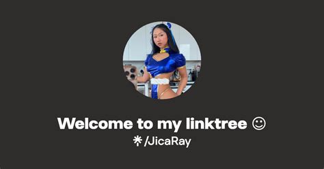 🍑 [HD] Jicaray Leaked