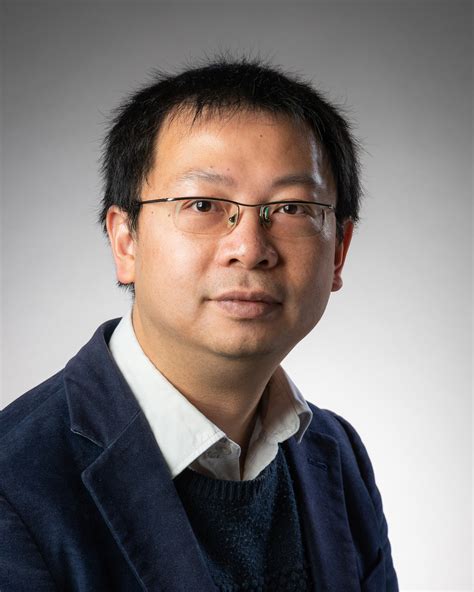 Jie Zhang, PhD Assistant Professor of Medical & Molecular Genetics Email jizhan@iu.edu Phone (317) 274-2839 Address HITS 5015 410 W. 10th, Ave, Indianapolis, IN 46202 Download CV Bio B.S. in Biological Sciences and Biotechnology, Tshinghua University, China Ph.D. in Biochemistry, University of Illinois, Urbana-Champaign, IL
