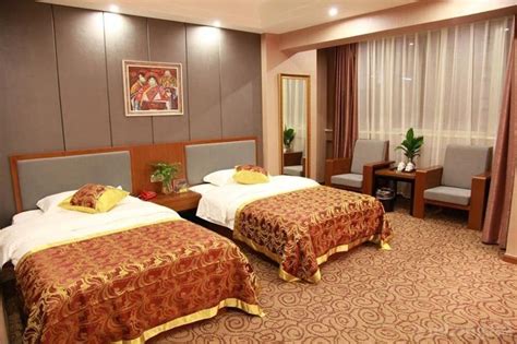 Cheap Hotel Booking 2019 Packages Up To 75 Off Jie Tai - 