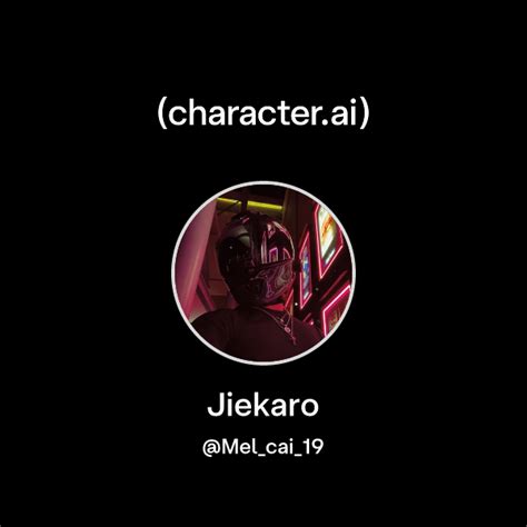 Jiekaro Onlyfans Leak (SEX) 💋
