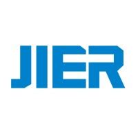 Jier Machine-Tool Group: Employee Directory ZoomInfo.com