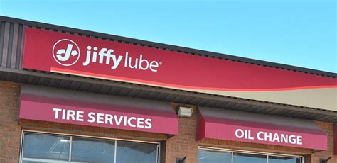 Jiffy Lube Locations Near Hurst, TX-Auto Oil & Lube