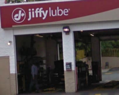 8 reviews and 3 photos of JIFFY LUBE "Just tried Jiffy Lube for the first time and it was great! THE LOCATION is especially nice, as they recently came into new management and are eager to build a good reputation. So far so good - in and out in 10 minutes! Their waiting area was clearly remodeled and CLEAN. And it also smelled lovely!. 