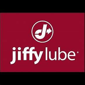 Jiffy Lube is a leading provider of oil changes in B